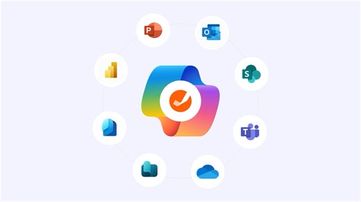 Adoption Hub Overview