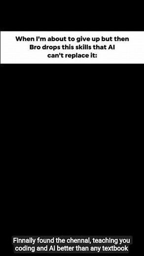 Java Spring Boot Developer Roadmap You Must Know #javadeveloper #springboot #javadevelopment #bca