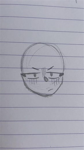 How to Create an Angry Face: Step-by-Step Tutorial