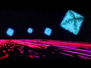 Orígenes de la animación digital | | UPV