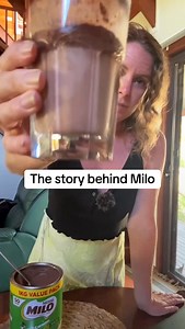 Milk, Milo and the Mid North Coast | The Mid North Coaster