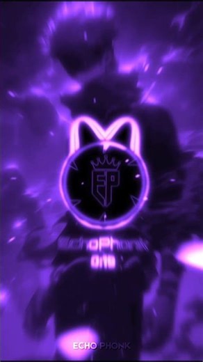 🎧//Montagem Rabeta(Ultra Slowed)//☠️🔥#bassboosted #phonk #funk #music #slowed #foryou #avee_player