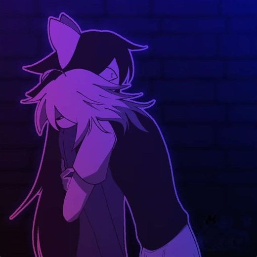 FPE + MY OC | Part 9 #fpe #fundamentalpapereducation #animation #tweening #edit