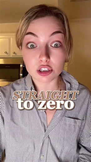 How To Have a Full Calendar and Slay | XO Bestie App | Service Providers