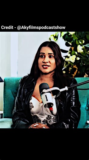 Muskan Mood On Fire 🔥