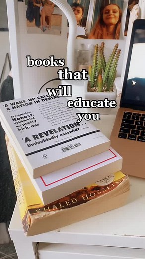 you live a thousand lives through books #book #books #booktok #bookworm #bookclub #bookish #booklovers #bookrecommendations