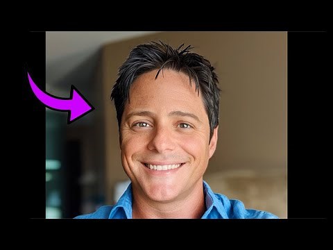 Remember him? He’s the greatest con man in TV history // The Don Lapre story