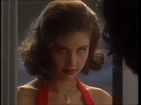 1996: Haywards lager