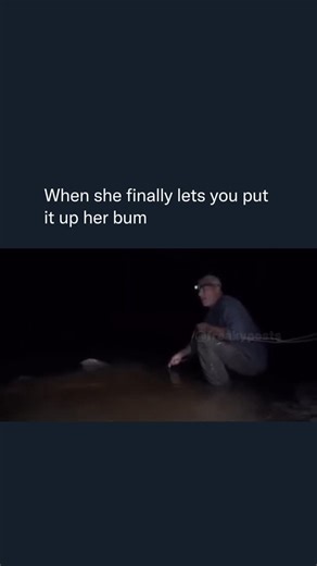 FreakyPosts on Instagram: "😭"