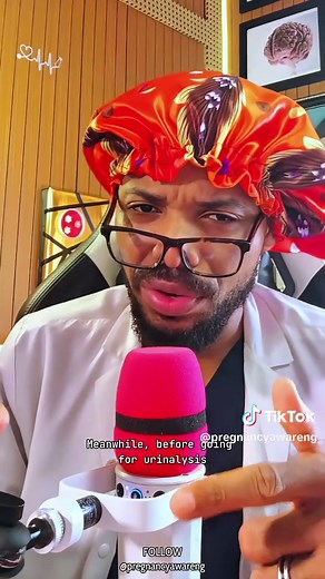 Understanding Proteinuria in Pregnancy: Causes and Solutions