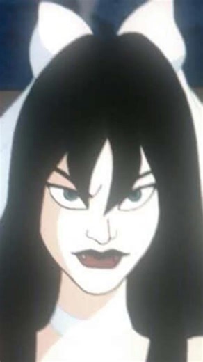 1 2 1 2 3 4 petrified bride