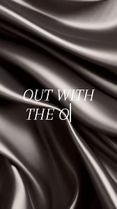 7.8K views | New Studio Fix Fluid SPF 15 now available at M·A·C Cosmetics Truworths Fashion Riverside Mall. *24H Matte Foundation + Oil Control *87% Skincare Ingredients with Hyaluronic Acid *Now in 71 Shades For All Skin Tones and Textures #RiversideMall #Truworths #MAC | Riverside Mall | Facebook