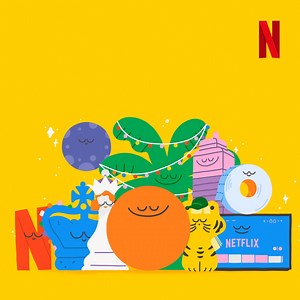 1.6K shares · 466 comments | Let’s count down to something we all need… one big, deep breath. Headspace Guide to Meditation premieres January 1, only on Netflix. | Netflix | Facebook