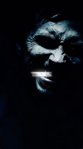 A Simple Question That Breaks Your Brain