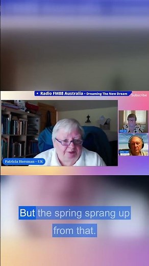 Lourdes Miracle: The Spring Appears & "I Am the Immaculate Conception" Revelation