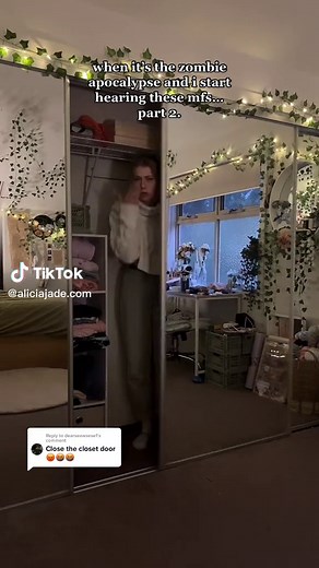 Zombie Apocalypse Sound Effects: Scary Scenes and Funny Moments