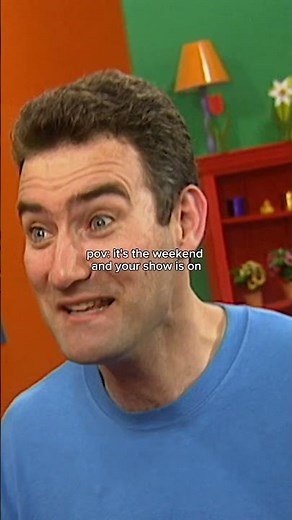 The Wiggles on Pure flix