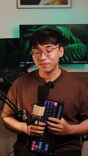 412K views · 10K reactions | Phải cần mic đắt tiền mới có thể làm nội dung? #adobe #kobemedia #videotutorial | Phạm Bá Khánh | Facebook