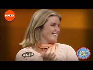 Family Feud (1976) | Episode 1 Full Episode | Richard Dawson's Hosting Debut! | BUZZR