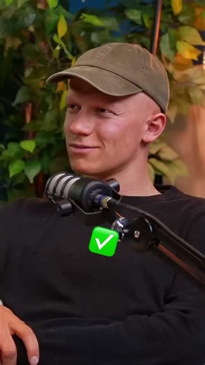 Le Linceul de Turin : la preuve scientifique de la Résurrection ?