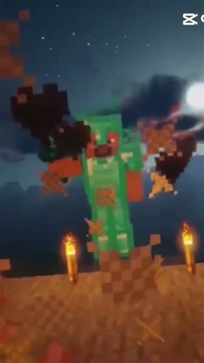 speed run (minecraft)