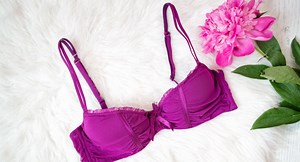 10 Things Women Over 50 Should Never Wear (But You Probably Still Are)