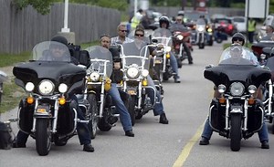 Members of Detroit-area Devil's Diciples motorcycle gang convicted of RICO charges, meth trafficking