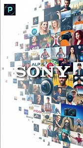 From Tape Recorders to PlayStation: Sony's Epic Journey!