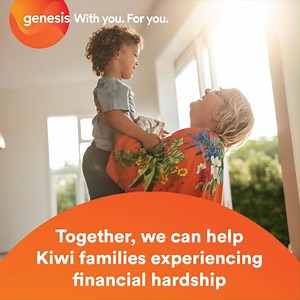 1.7K views · 60 reactions | ‘Tis the season for giving! To help...