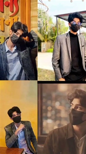 Awwwww cute #shortclips @svksadik-e7 @SadikToha-9326 @SadikToha-9326