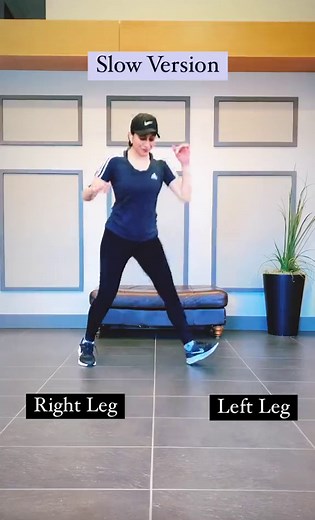 Happy Feet Tutorial: Shuffle Dance Steps and Alan Walker Choreography