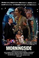 Morningside synopsis and movie info