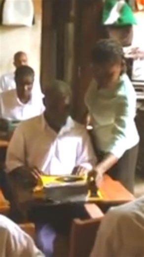 77K views · 3.9K reactions | We’re grateful for growth  bethesda...