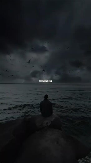 Sajde||Faheem Abdullah|| (slowed+reverb) lofi song #lofi #song