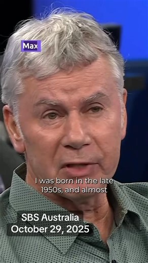 81K views · 572 reactions | 50 years ago, Australia had a #circumcision epidemic like the United States. Now its rate of newborn male genital mutilation (MGM) is less than 10%. In the 21st century, some American hospitals, ob/gyns, and pediatricians are following the Australian example and refusing to #circumcise boys. Many parents still don't know that the foreskin is the erogenous sensory structure of the penis. | Bloodstained Men & Their Friends | Facebook