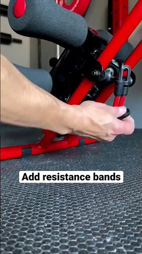 Side Shaper Pro Preview: Core Isolator