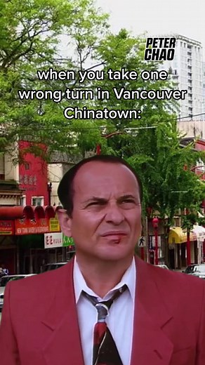 There ain’t no pigeons at Pigeon Park