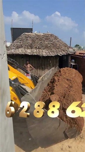 தரம் அதுவே நிரந்தரம் எங்களிடம் enscape builders