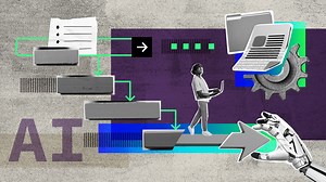 Document and implement lessons learned with AI - Generative AI for Project Managers: Fourteen Ways to Streamline Your Work Video Tutorial | LinkedIn Learning, formerly Lynda.com