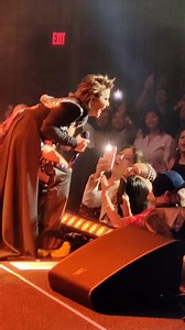 Alejandra Guzmán #AlejandraGuzmán #hacerelamorconotro #laguzman #caosguzman | Alejandra Guzman Fanns (CaosGuzman Oficial)