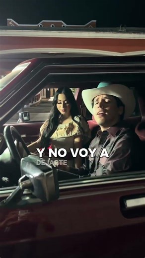 Beautiful brunette🫶🏻❤️