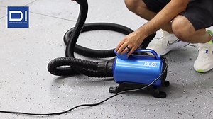 22 reactions | Professional detailer Mike Cardenas of Forza Detailing reviews the BLO Car Dryer Air RS. The BLO Car Dryer allows you to safely dry your car with warm filtered air. | Detailed Image | Facebook