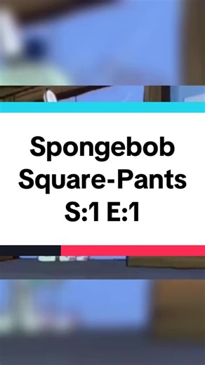 Full episode on my channel 😃👍 #spongebob #spongebobsquarepant #soongebobandpatrick #spongebobepisode #spongebobmemes