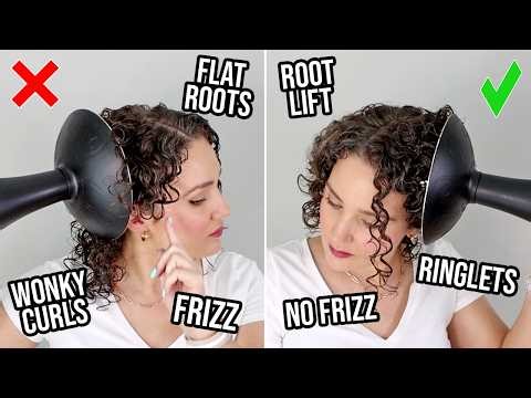 5 Diffusing Mistakes ❌ & How to Fix Them ✅