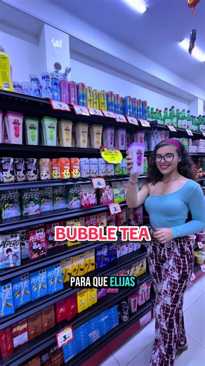 🧋✨ ¡Bubble Tea en tomatodos! Disfruta nuestros deliciosos sabores: 🥭 Mango y toronja, 🫐 arándano con cereza, 🍇 uva con limón y 🍓 fresa con mora. 💖 📍 ¡Encuéntralos en nuestras 3 sedes de Yiwu Plaza! #tacna_peru🇵🇪 #bubbletea #bubbleteainstantaneo #bubble #yiwu