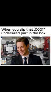 72K views · 3.4K reactions | CNC Machinist Calculator Ultra could've...