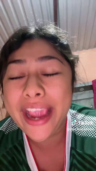 Gooooooool de mi mexico🇲🇽🙏🏻🍀🥹 #viral_video #fyp | mexico