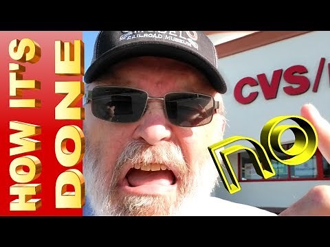 CV Settings For Your Bell & Horn On Bachman Sound Value DCC Locomotives