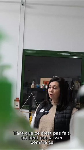 📣 La boutique de la Croix-Rouge recrute ! 🚨 Nous avons besoin de vous ! 🚨 A la boutique Solidaire de Saumur nous recherchons des bénévoles pour renforcer notre équipe ! Vous avez du temps libre ? Nous avons plusieurs missions disponibles et ouvertes à tous, sans distinction d’âge ou de compétences ! 🌟 📦 Nos mission : - Vendeur en boutique - Tri de vêtements - Logistique (ramassage de dons) En on vous forme et vous permet d'acquérir des compétences professionnelles. 📅 Quand ? - Tri : Quand