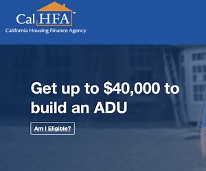 CalHFA ADU Grant Program - Get $40k to Build an AD — How To ADU ™